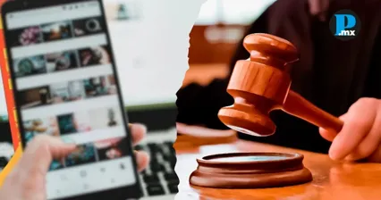 Declaran inconstitucional el delito de &ldquo;ciberasedio&rdquo; en Puebla tras amparo promovido por ARTICLE 19