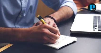 Empresas de Puebla ajustar&aacute;n modelos ante reforma laboral de 40 horas