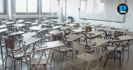 &iquest;Listo para descansar? As&iacute; ser&aacute; el primer megapuente del 2026