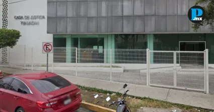  La familia de Julio C&eacute;sar Flores Garc&iacute;a manifest&oacute; temor por su integridad y la de los tres hijos del empresario