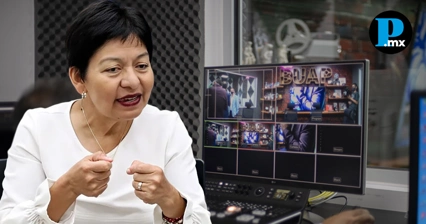 M&aacute;s de 9 mil 900 mdp y un giro hist&oacute;rico para Radio y TV BUAP