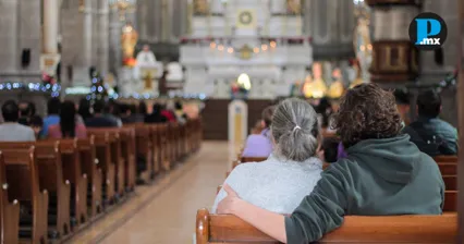 D&oacute;nde y a qu&eacute; hora habr&aacute; misas por el D&iacute;a de la Candelaria en Puebla