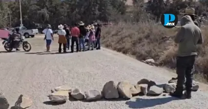 Vecinos y ambientalistas exigen cierre del relleno de Chiltepeque; advierten riesgos sanitarios y ecol&oacute;gicos