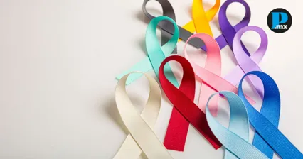 C&aacute;ncer en M&eacute;xico: Estos son los tipos de c&aacute;ncer m&aacute;s comunes en las personas