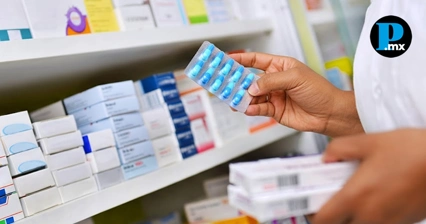 &iquest;Cu&aacute;nto cuestan los medicamentos contra el c&aacute;ncer?