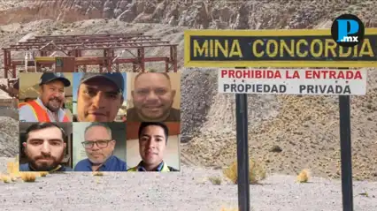 Las autoridades aseguraron que el operativo se mantendr&aacute; de manera permanente y bajo coordinaci&oacute;n entre instancias federales y estatales