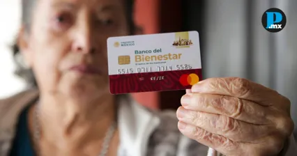&iexcl;Atenci&oacute;n adultxs mayores! Te decimos cu&aacute;ndo inicia el registro Bienestar 2026