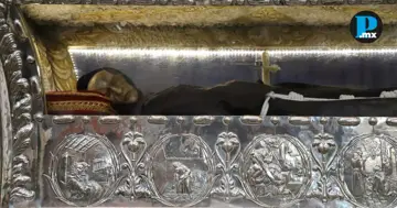 Puebla se alista para la fiesta del Beato Sebasti&aacute;n de Aparicio: Te decimos cu&aacute;ndo