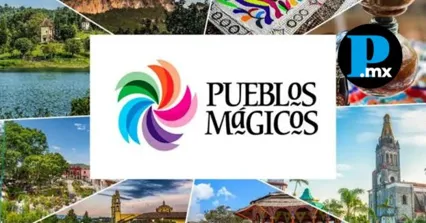El 14 de febrero reactiva turismo y restaurantes en municipios y Pueblos M&aacute;gicos de Puebla