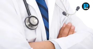 IMSS busca m&eacute;dicos especialistas. Aqu&iacute; te decimos todo sobre su convocatoria