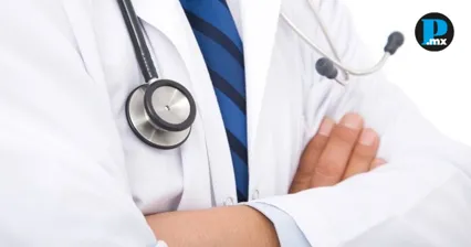 IMSS busca m&eacute;dicos especialistas. Aqu&iacute; te decimos todo sobre su convocatoria