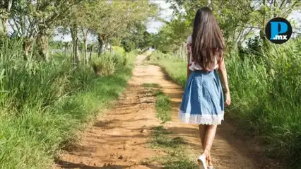 Puebla, entre los estados con m&aacute;s matrimonios infantiles y sin sanci&oacute;n penal vigente