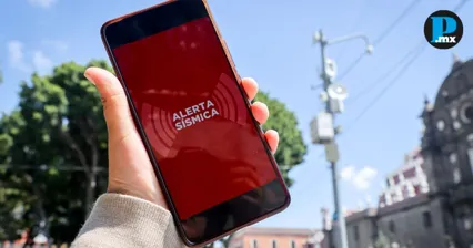 Adi&oacute;s a &ldquo;Alerta Presidencial&rdquo;: CRT propone ajustar la alerta que llega a tu tel&eacute;fono