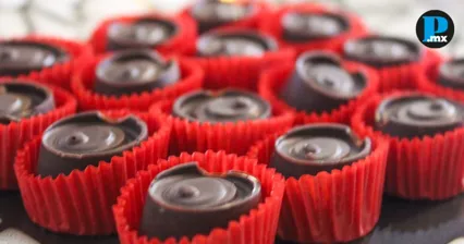 &iexcl;Cuidado! Chocolates cuestan hasta el doble, alerta Profeco