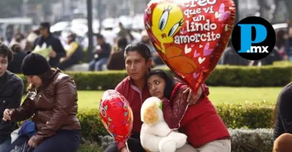 M&eacute;xico encabeza el ranking mundial en satisfacci&oacute;n amorosa y sexual, seg&uacute;n estudio internacional 2026.