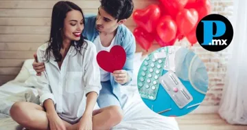 La prevenci&oacute;n tambi&eacute;n tiene precio: condones, pastillas y DIU presentan amplias diferencias de costo.