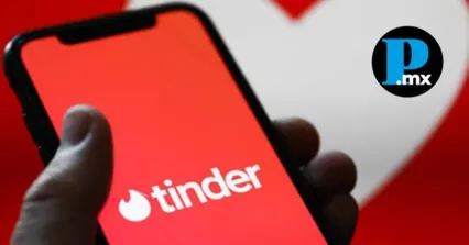 Especialistas alertan sobre el aumento de estafas rom&aacute;nticas en aplicaciones de citas durante la temporada previa a San Valent&iacute;n.