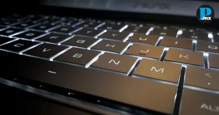  Otorgan amparo contra el delito de ciberasedio a Fundaci&oacute;n Iris&nbsp;