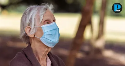 Salud descarta vacunaci&oacute;n masiva en mayores de 50 por protecci&oacute;n natural 