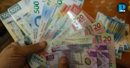 Estas son las vacantes con mejor salario en Puebla en 2026