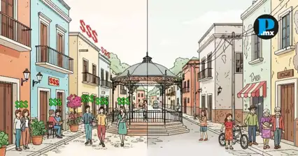 Turismo eleva Airbnb en Pueblos M&aacute;gicos de Puebla