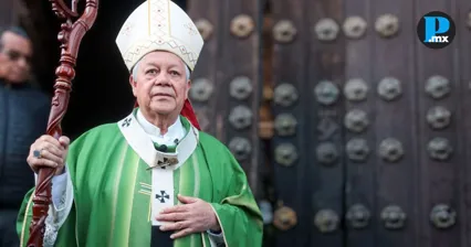 Los hechos violentos cometidos en templos de Puebla requieren actos de desagravio