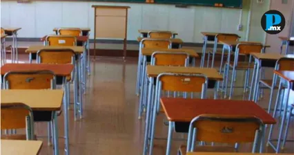 SEP anuncia suspensi&oacute;n de clases en sierras de Puebla por bajas temperaturas