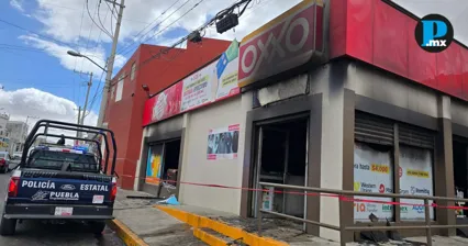 &iquest;Por qu&eacute; hay bloqueos e incendios tras la muerte de un capo como &ldquo;El Mencho&rdquo;?