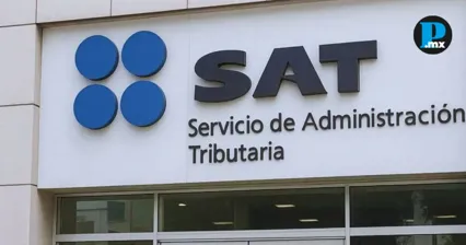 Tras violencia nacional, SAT detiene operaciones en oficinas de cuatro estados