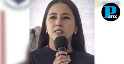 Asesinan a Rub&iacute; Patricia G&oacute;mez Tagle en Mazatl&aacute;n durante gira de Claudia Sheinbaum; ARTICLE 19 exige investigaci&oacute;n y protecci&oacute;n a buscadoras