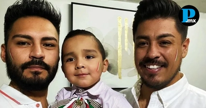 &iquest;C&oacute;mo ha cambiado la familia en M&eacute;xico en los &uacute;ltimos a&ntilde;os?