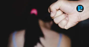 Aumentan registros y persiste brecha en denuncias; el mapa de las violencias contra las mujeres