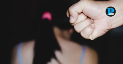 La violencia contra las mujeres persiste en M&eacute;xico, con mayor incidencia en el &aacute;mbito familiar y en entornos cercanos a las v&iacute;ctimas.