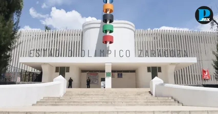 Estudiar deporte ser&aacute; m&aacute;s accesible con becas del 50% en la Udep