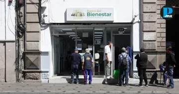 Inicia el pago de Pensiones Bienestar marzo-abril: revisa aqu&iacute; las fechas
