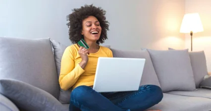 Identifica las mejores ventanas del a&ntilde;o para encontrar vuelos baratos y viajar a destinos menos saturados con esta gu&iacute;a de temporada baja en M&eacute;xico