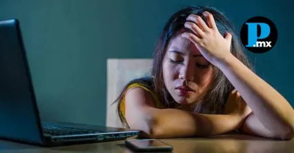 M&aacute;s de 10 millones de mujeres en M&eacute;xico enfrentan ciberacoso