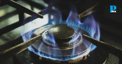 Sube el gas LP en Puebla; este ser&aacute; el precio esta semana
