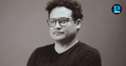 M&aacute;s de 50 periodistas han huido de El Salvador por presi&oacute;n