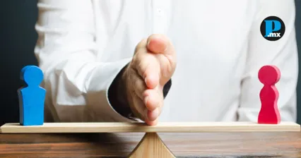 Puebla registra menor proporci&oacute;n de alcaldesas respecto al promedio nacional, seg&uacute;n el Censo 2025 del INEGI.