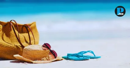 &iquest;Es obligatorio descansar en Semana Santa? Esto dice la ley