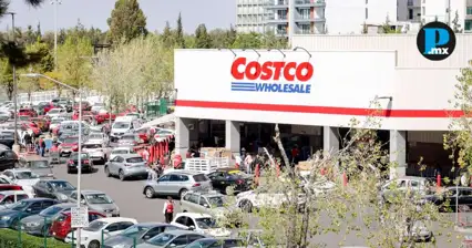 &iquest;Costco cerrar&aacute; su tienda en Puebla? Esto se sabe