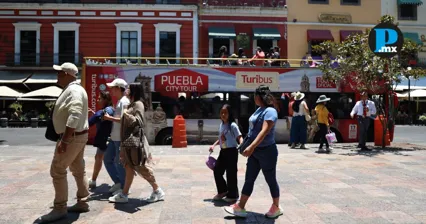 La Asociaci&oacute;n de Hoteles de Puebla prev&eacute; impacto limitado del Mundial