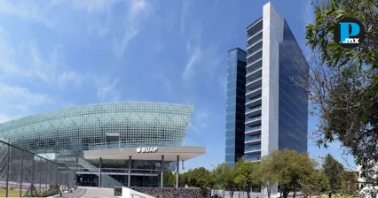 La BUAP logra el lugar 7 entre las mejores universidades de M&eacute;xico