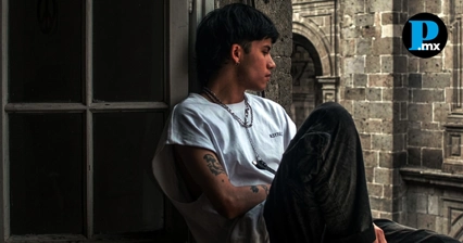 C&oacute;mo saber si tu hijo est&aacute; en riesgo de caer en la cultura incel