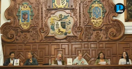 Editorial El Lirio recopila las cartas y poemas de amor dedicadas a Elena Garro