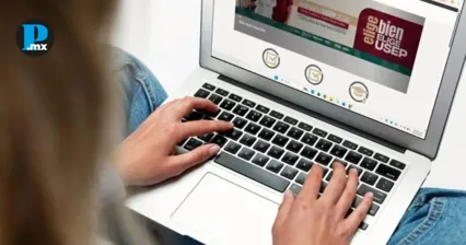 Ampl&iacute;an registro en USEP para Proceso de Admisi&oacute;n 2026