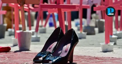 Colectivas advirtieron que nueva ley de feminicidio ser&aacute; insuficiente sin combatir la impunidad