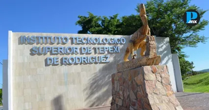 Fumigaci&oacute;n sin aviso intoxica a docentes en Tecnol&oacute;gico de Tepexi