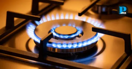 Gas LP en Puebla sube de precio esta semana: checa cu&aacute;nto costar&aacute;